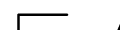 faceandbody.com.pl