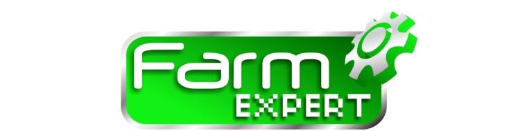 farmexpert.pl- Logo - Opinie