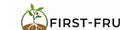 firstfruits.pl- Logo - Opinie
