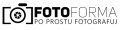fotoforma.pl- Logo - Opinie