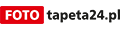 fototapeta24.pl
