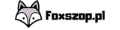 foxszop.pl