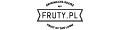 fruty.pl- Logo - Opinie