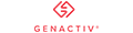 genactiv.eu