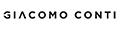giacomo.pl