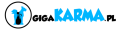 gigakarma.pl