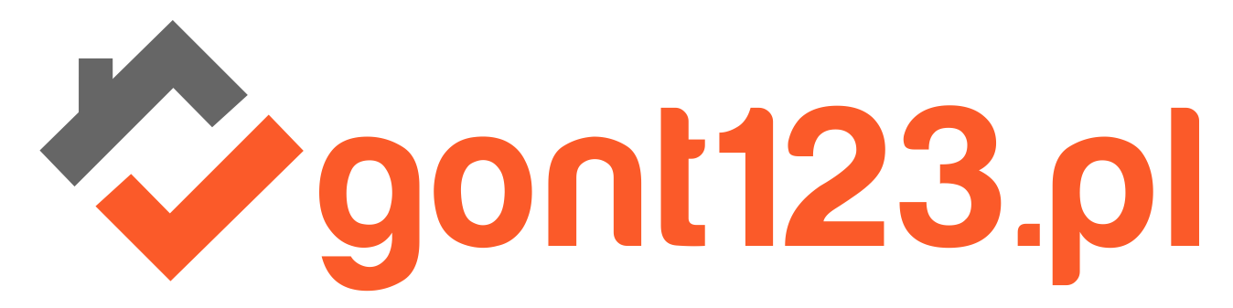 gont123.pl- Logo - Opinie