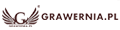 grawernia.pl- Logo - Opinie