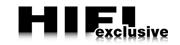 hifi24.pl- Logo - Opinie