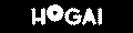 hogai.store- Logo - Opinie