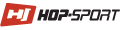 hop-sport.pl- Logo - Opinie
