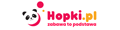 hopki.pl- Logo - Opinie