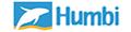 humbi.pl- Logo - Opinie