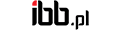 ibb.pl- Logo - Opinie