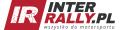 inter-rally.pl - wszystko do motorsportu- Logo - Opinie