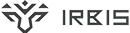 irbis.style- Logo - Opinie