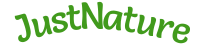 justnature.pl