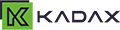 kadax.pl- Logo - Opinie