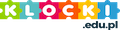 klocki.edu.pl