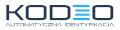 kodeo.pl