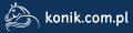 konik.com.pl