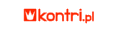 kontri.pl- Logo - Opinie