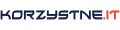korzystneit.pl- Logo - Opinie