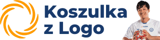 koszulkazlogo.pl- Logo - Opinie