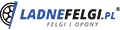 ladnefelgi.pl