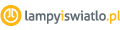 lampyiswiatlo.pl- Logo - Opinie