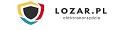 lozar.pl- Logo - Opinie