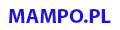 mampo.pl