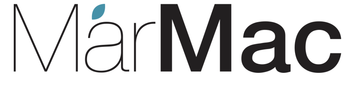 mar-mac.pl- Logo - Opinie