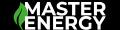 masterenergy.com.pl- Logo - Opinie