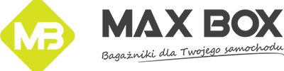 max-box.pl