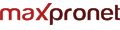 maxpronet.pl- Logo - Opinie