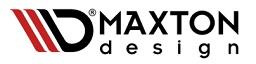 maxtondesign.pl- Logo - Opinie