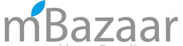 mbazaar.pl