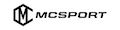 mcsport.pl- Logo - Opinie