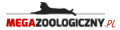 megazoologiczny.pl