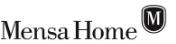 mensahome.eu