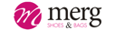merg.pl