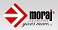 moraj.pl- Logo - Opinie