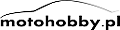 motohobby.pl- Logo - Opinie