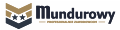 mundurowy.pl
