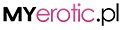 myerotic.pl