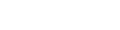 naap.pl- Logo - Opinie