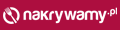 nakrywamy.pl- Logo - Opinie