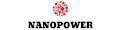 nanopower24.pl