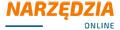 narzedzia-online.pl- Logo - Opinie